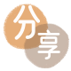 宿州信用卡怎么提现出来，支付宝信用卡怎么TAO现？信用卡提现靠谱商家-信用卡网